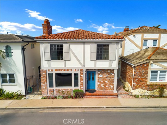 Property photo of 103 Via San Remo