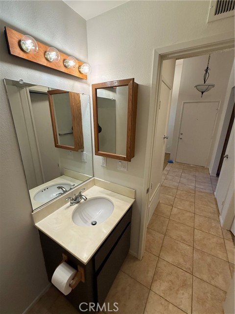 Property photo of 12562 Dale ST