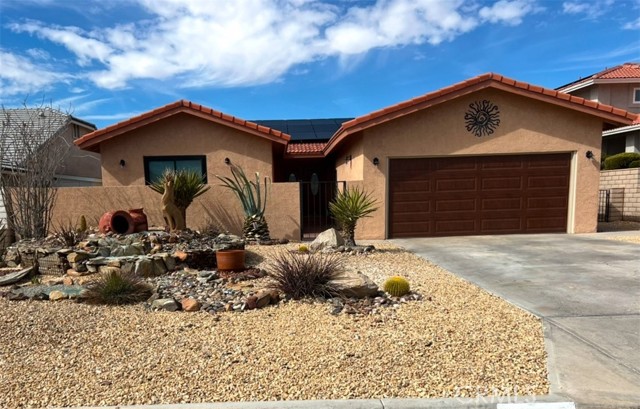 Property photo of 14602 Lighthouse LN