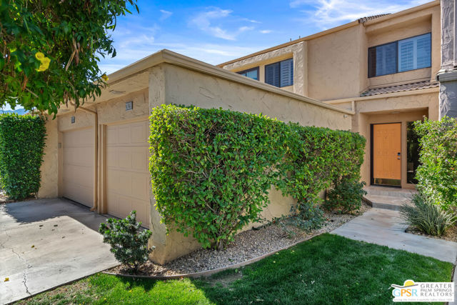 Property photo of 2029 S Ramitas WY