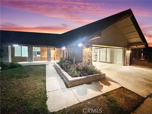 Property photo of 7408 E Calle Durango