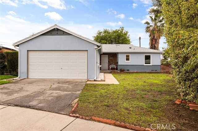 Property photo of 14638 Moody ST
