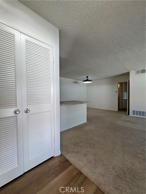 Property photo of 2521 W Sunflower AV