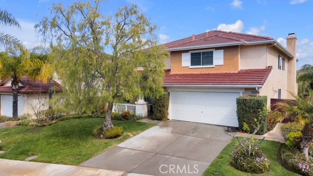 Property photo of 28632 Black Oak Lane