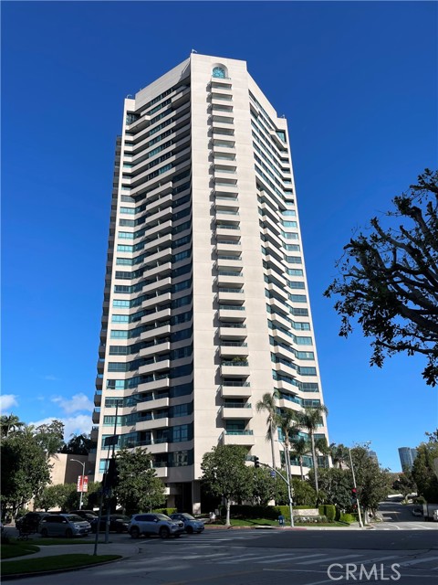 Property photo of 10490 Wilshire BL