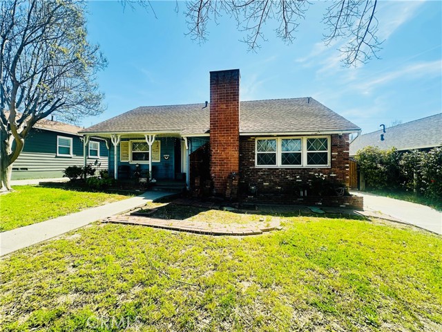 Property photo of 11330 Whitley ST
