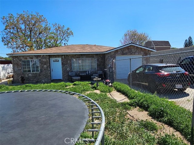 Property photo of 10776 Cypress AV
