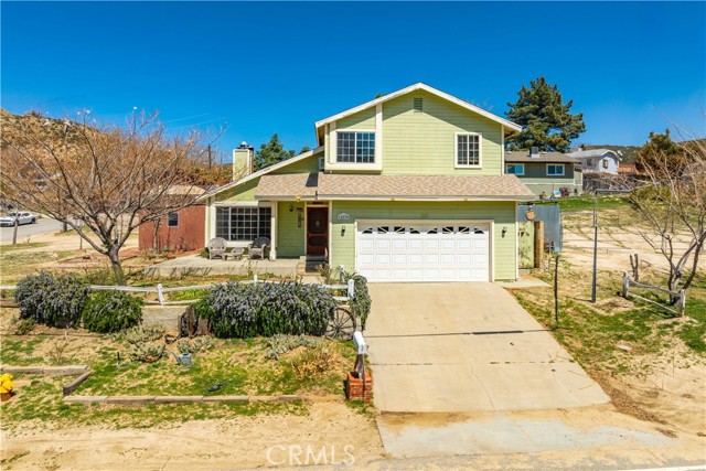 Photo of 14935 Elizabeth Lake Rd