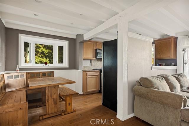 Property photo of 475 Woodsey RD