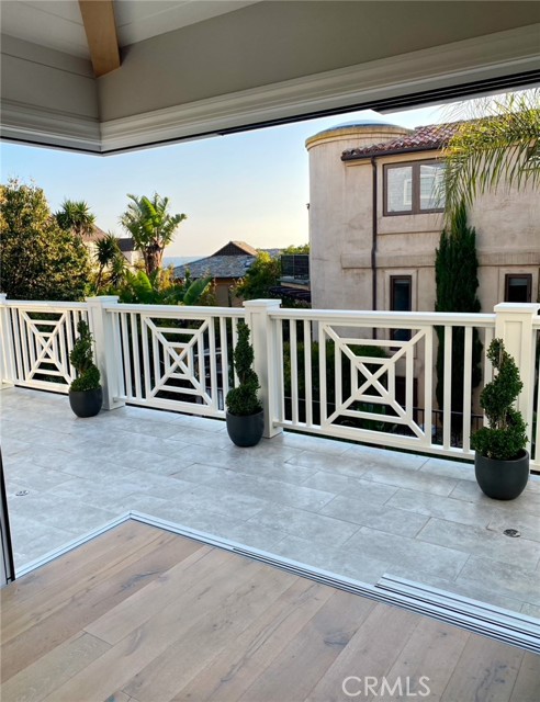 Property photo of 66 S La Senda Drive
