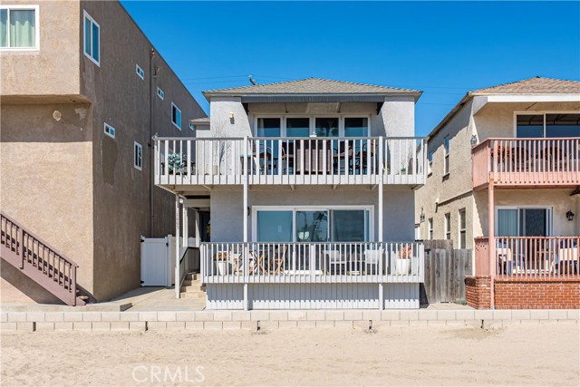 Property photo of 1003 Seal WY