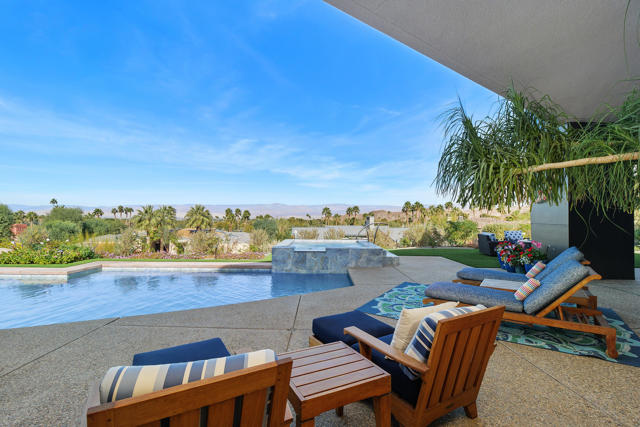Property photo of 49755 Desert Vista DR
