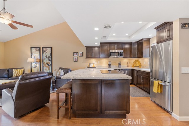 Property photo of 40514 Bay Hill WY
