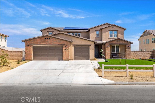 Photo of 3743 Eliopulos Ranch Dr