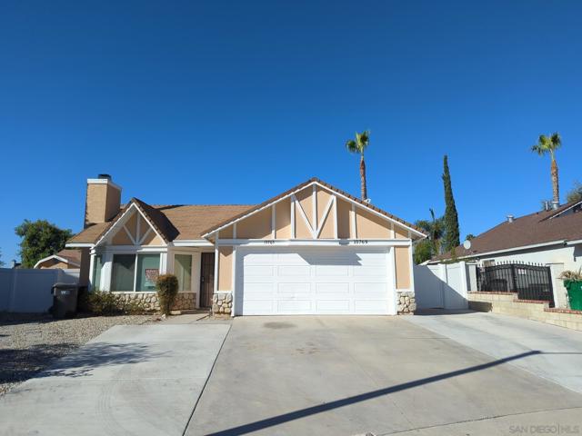 Property photo of 15765 Cayman Circle
