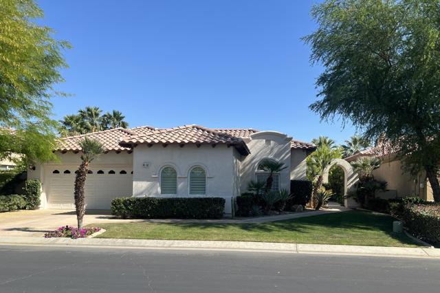Photo of 80143 Miramonte Ln
