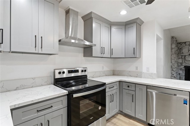 Property photo of 57526 Onaga