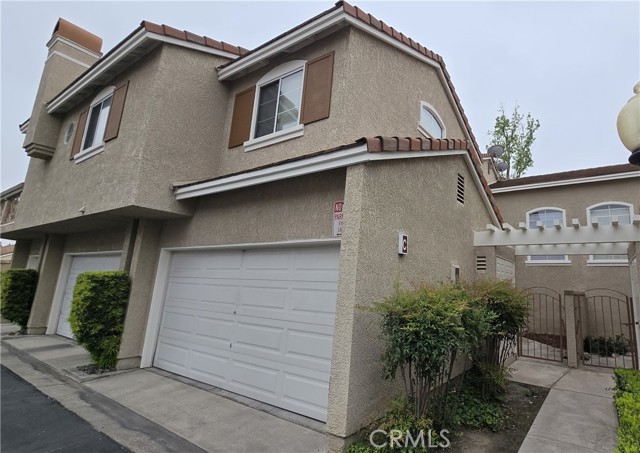 Property photo of 7685 Haven AV