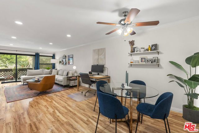 Property photo of 7742 Redlands ST