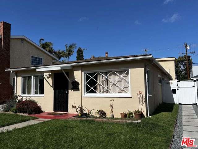 Property photo of 3556 Butler AV