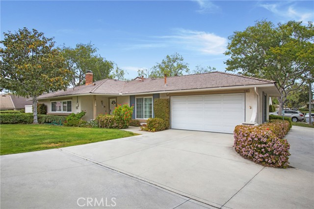 Property photo of 5111 Alder