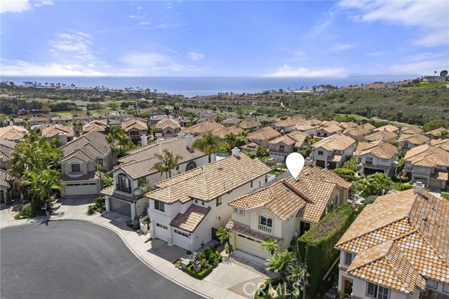 Property photo of 5 Monaco