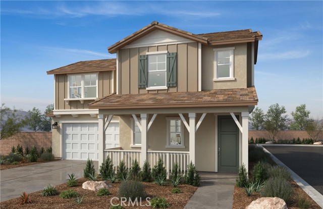 Property photo of 16001 Alamo CT