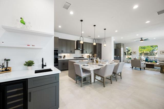 Property photo of 307 Loch Lomond RD