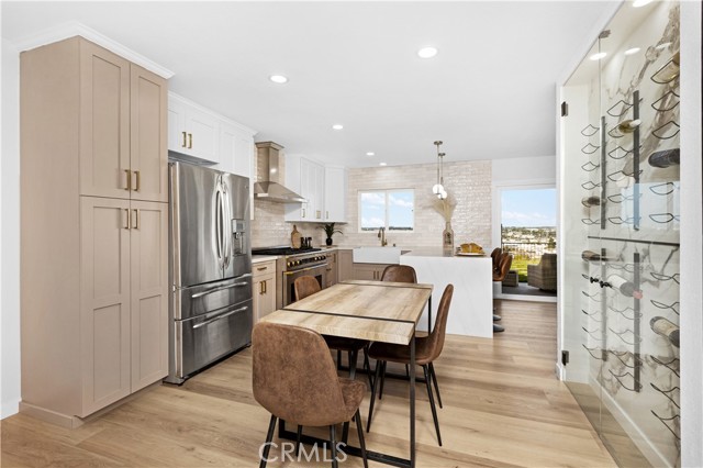 Property photo of 4136 Via Lado