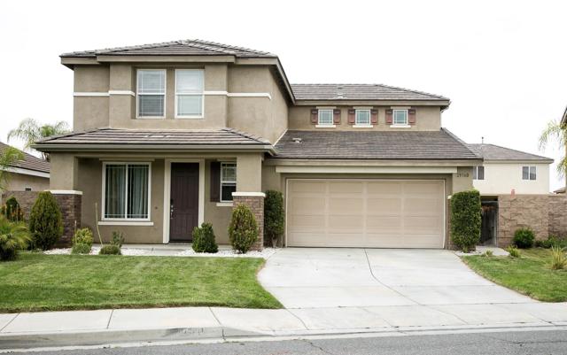 Photo of 29360 Coral Island Ct