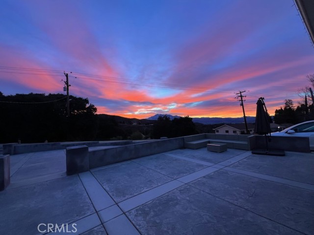 Photo of 8491 Oak Glen Rd