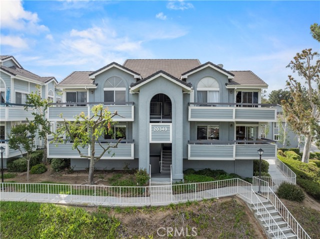 Photo of 20349 Rue Crevier