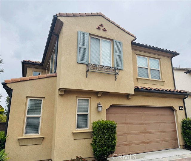 Property photo of 15 Clover