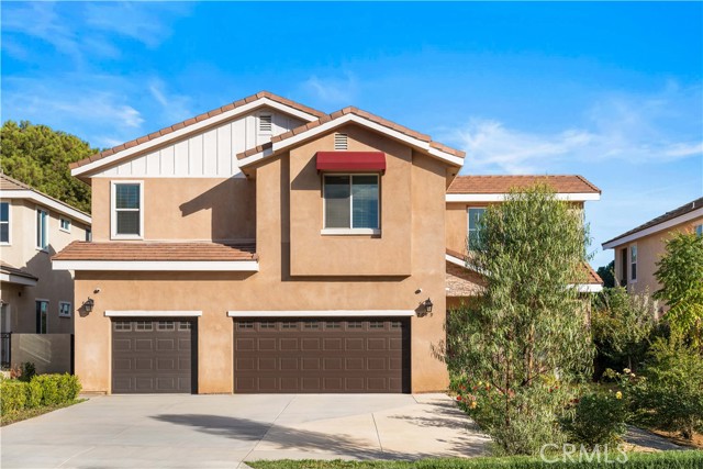 Property photo of 7679 Fillmore PL