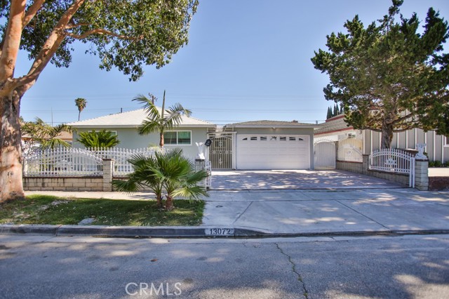 Property photo of 13072 Blue Spruce AV