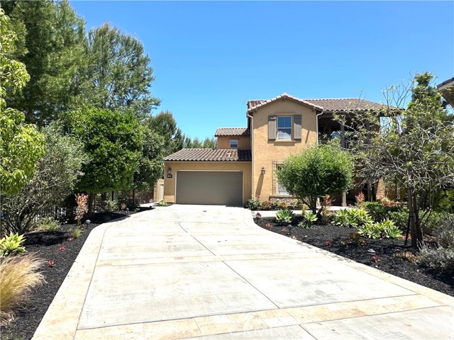 Property photo of 165 Allium