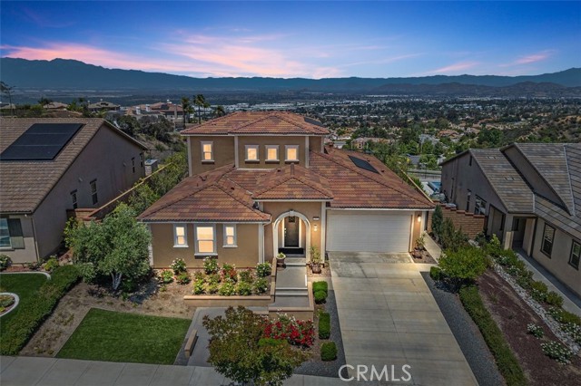 Property photo of 2521 Chad Zeller