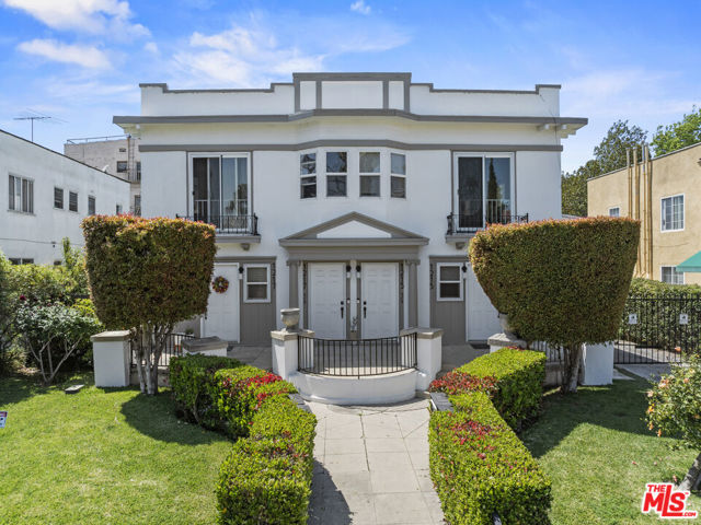 Property photo of 1215 5th Ave