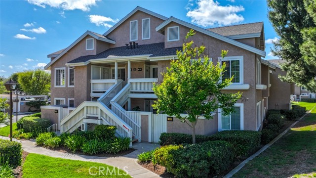 Property photo of 111 Greenfield