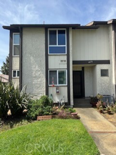 Property photo of 4676 Maxwell CT