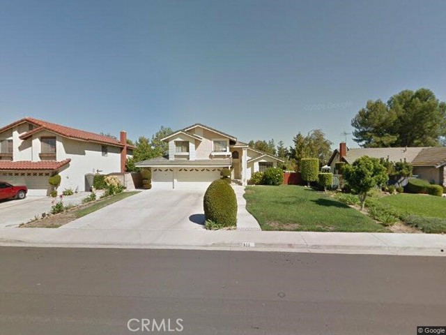 Property photo of 820 Margaret LN