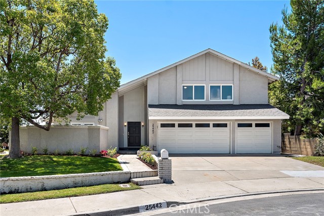 Photo of 25442 Marina Cr