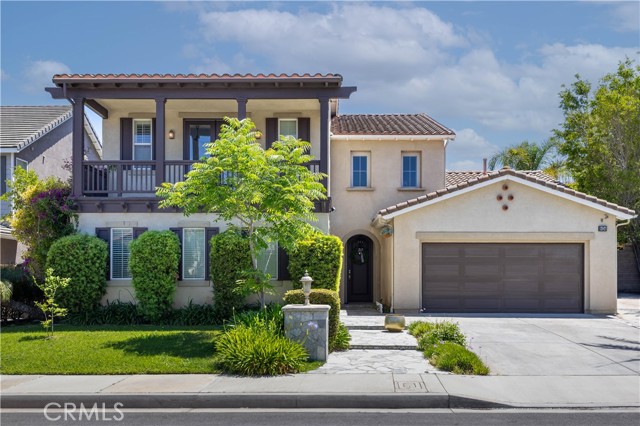 Property photo of 8034 E Portico