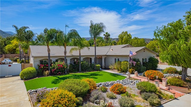 Property photo of 30867 Via Bonica