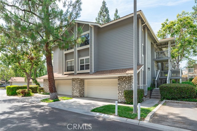 Photo of 565 Ophir Cr
