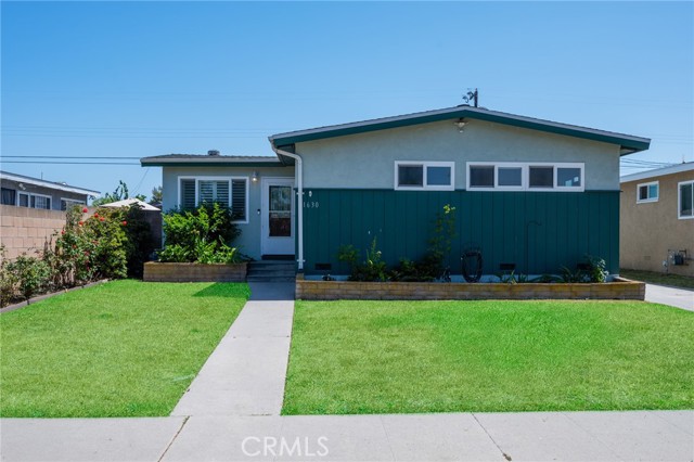 Photo of 1630 247th Pl