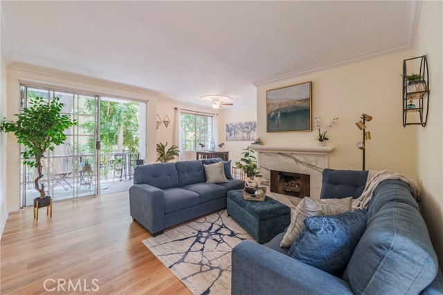 Property photo of 1375 Kelton AV