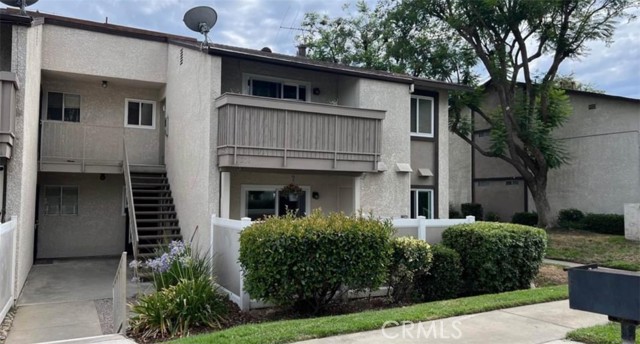 Property photo of 8990 19th ST