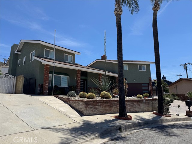 Property photo of 5431 Monte DR