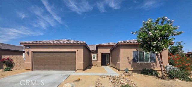 Property photo of 42667 Gazapo Court
